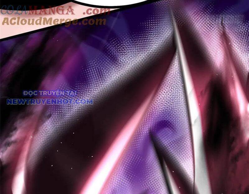 Ta Thật Không Muốn Học Cấm Chú Chap 99 - Next Chap 100