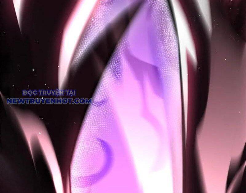 Ta Thật Không Muốn Học Cấm Chú Chap 99 - Next Chap 100