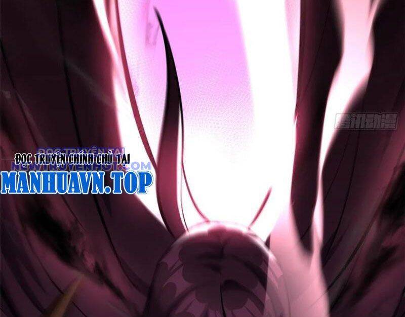 Ta Thật Không Muốn Học Cấm Chú Chap 99 - Next Chap 100