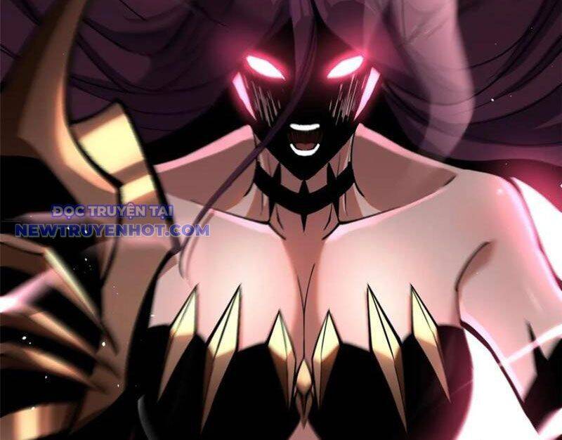 Ta Thật Không Muốn Học Cấm Chú Chap 99 - Next Chap 100