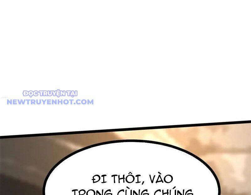 Ta Thật Không Muốn Học Cấm Chú Chap 99 - Next Chap 100