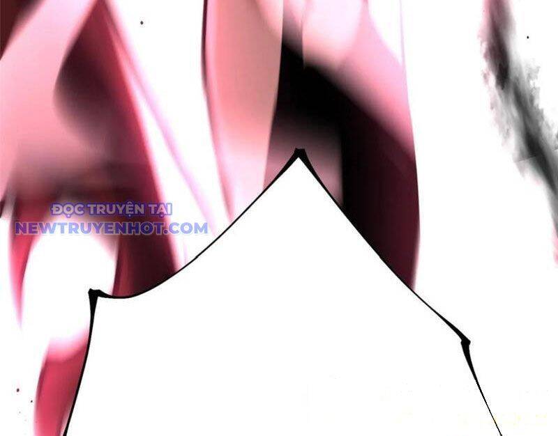 Ta Thật Không Muốn Học Cấm Chú Chap 99 - Next Chap 100