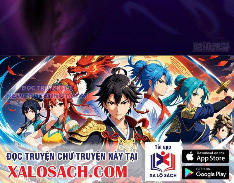 Ta Thật Không Muốn Học Cấm Chú Chap 99 - Next Chap 100