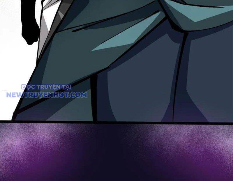 Ta Thật Không Muốn Học Cấm Chú Chap 99 - Next Chap 100