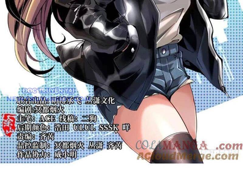 Ta Thật Không Muốn Học Cấm Chú Chap 99 - Next Chap 100