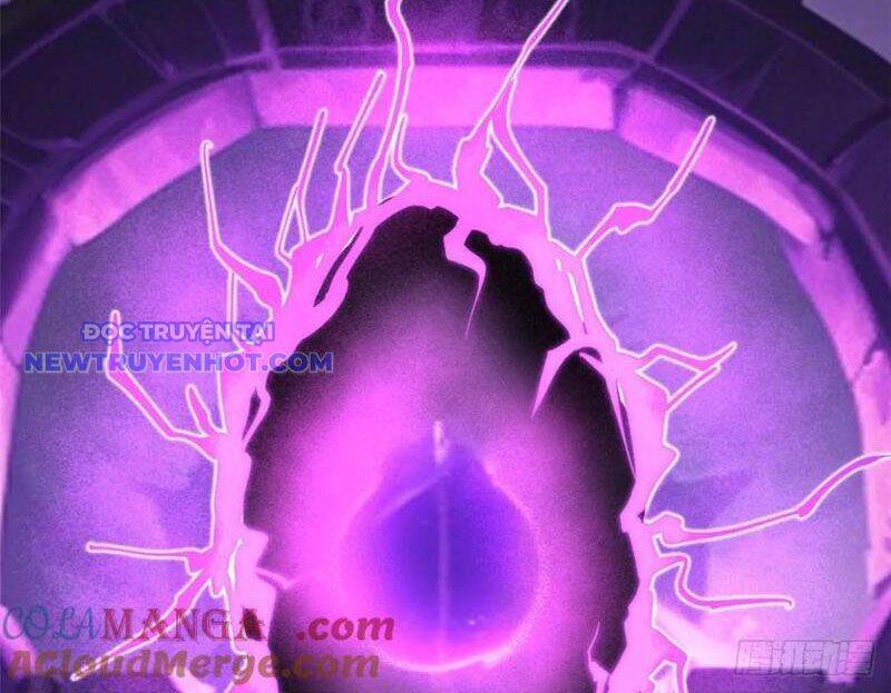 Ta Thật Không Muốn Học Cấm Chú Chap 99 - Next Chap 100