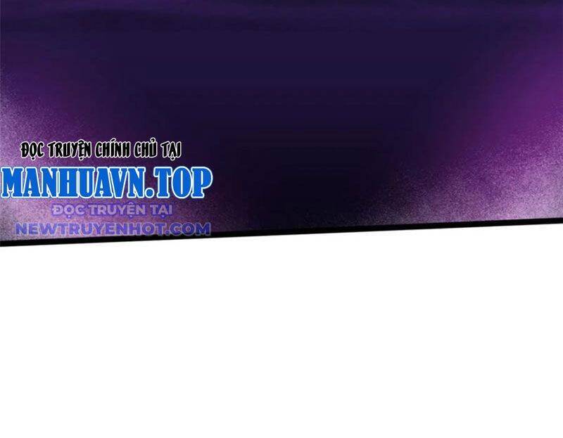 Ta Thật Không Muốn Học Cấm Chú Chap 99 - Next Chap 100