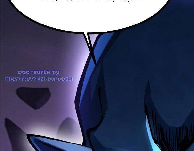 Ta Thật Không Muốn Học Cấm Chú Chap 99 - Next Chap 100