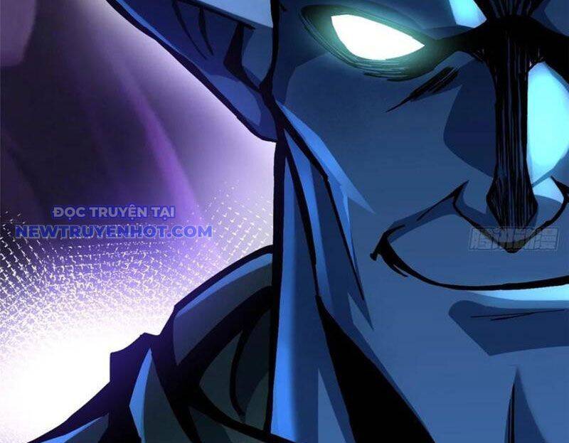 Ta Thật Không Muốn Học Cấm Chú Chap 99 - Next Chap 100