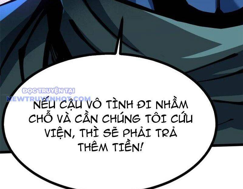 Ta Thật Không Muốn Học Cấm Chú Chap 99 - Next Chap 100