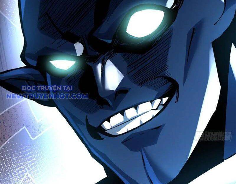 Ta Thật Không Muốn Học Cấm Chú Chap 99 - Next Chap 100