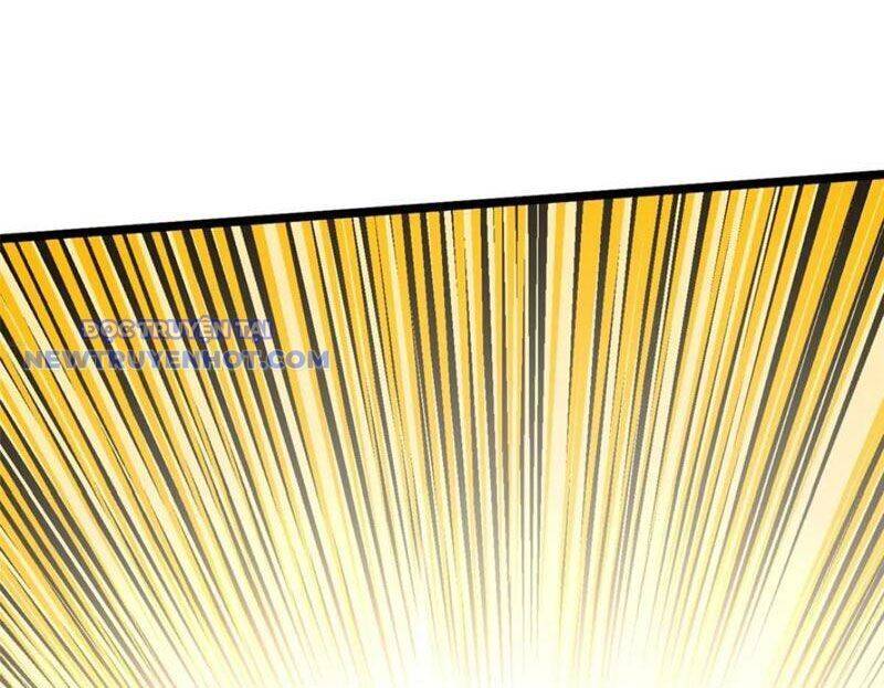 Ta Thật Không Muốn Học Cấm Chú Chap 99 - Next Chap 100