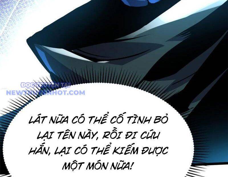 Ta Thật Không Muốn Học Cấm Chú Chap 99 - Next Chap 100