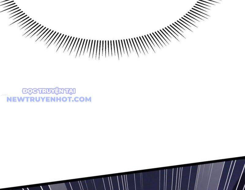 Ta Thật Không Muốn Học Cấm Chú Chap 99 - Next Chap 100