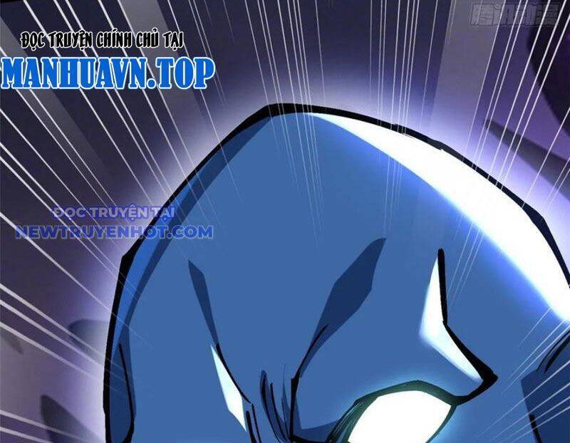 Ta Thật Không Muốn Học Cấm Chú Chap 99 - Next Chap 100