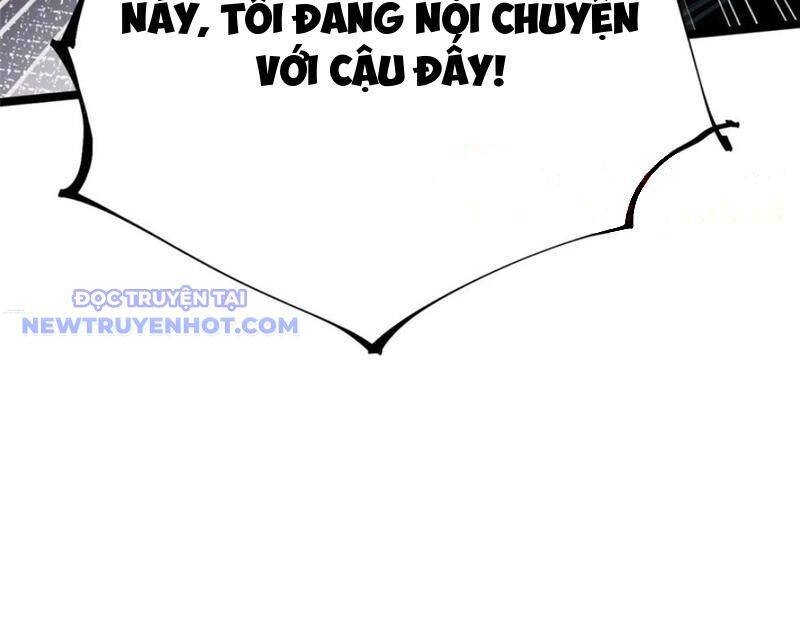 Ta Thật Không Muốn Học Cấm Chú Chap 99 - Next Chap 100