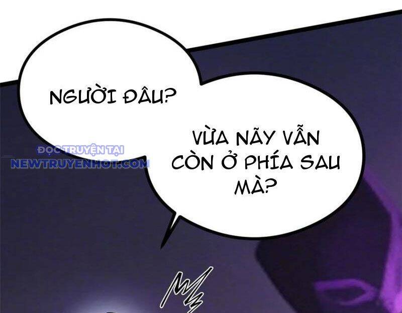 Ta Thật Không Muốn Học Cấm Chú Chap 99 - Next Chap 100