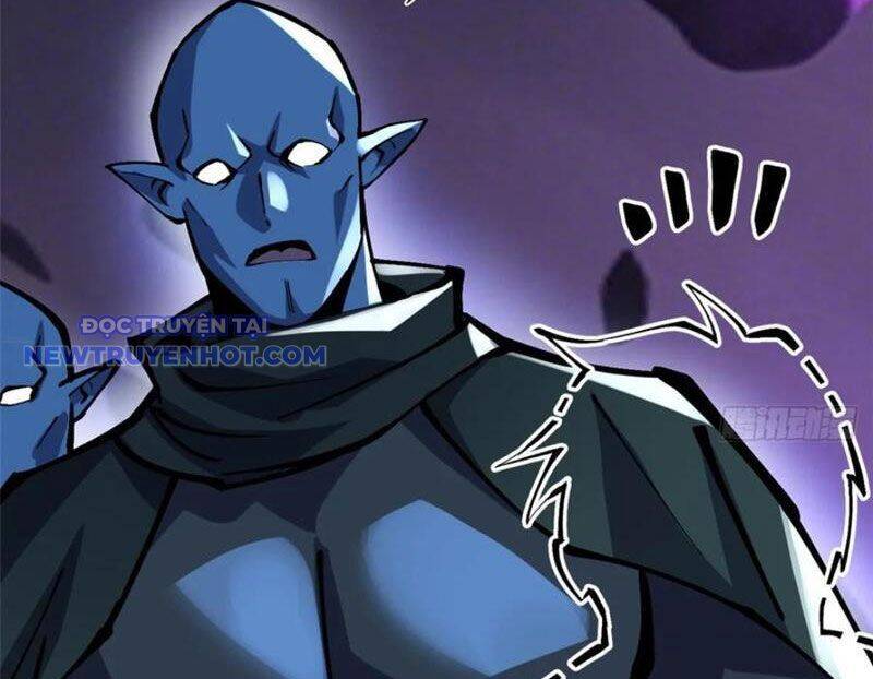 Ta Thật Không Muốn Học Cấm Chú Chap 99 - Next Chap 100