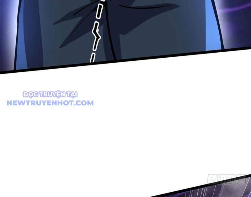 Ta Thật Không Muốn Học Cấm Chú Chap 99 - Next Chap 100