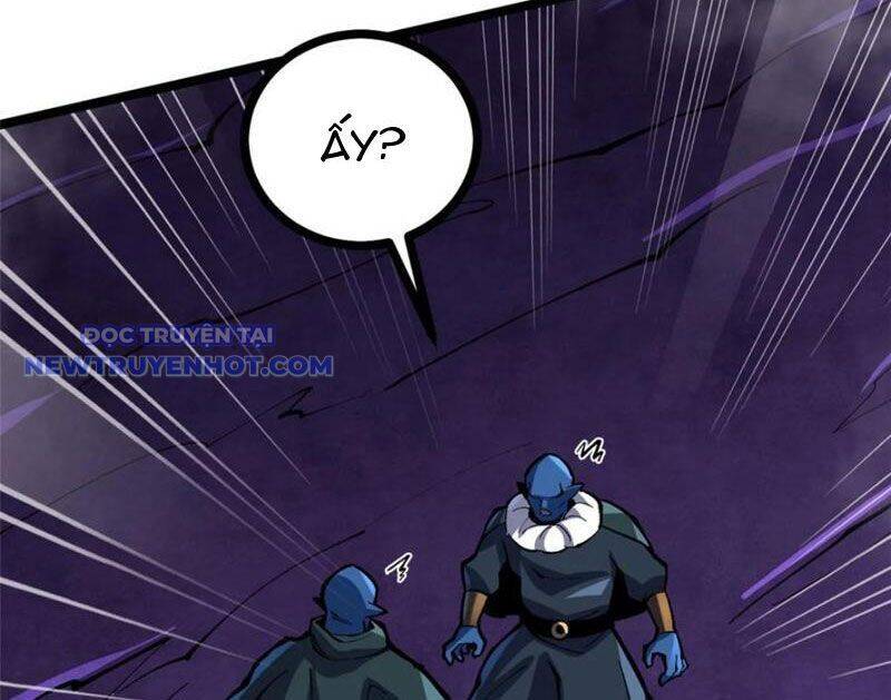 Ta Thật Không Muốn Học Cấm Chú Chap 99 - Next Chap 100