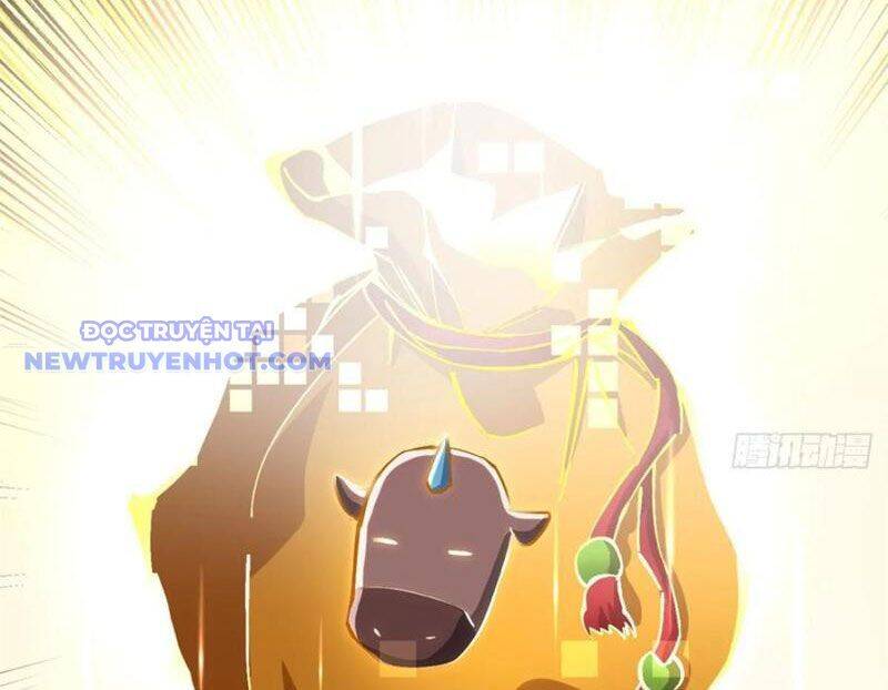 Ta Thật Không Muốn Học Cấm Chú Chap 99 - Next Chap 100