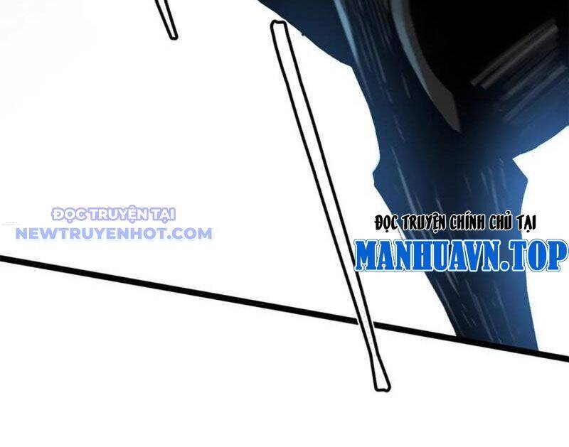 Ta Thật Không Muốn Học Cấm Chú Chap 99 - Next Chap 100