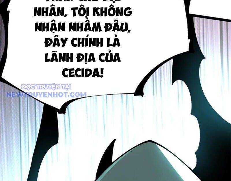 Ta Thật Không Muốn Học Cấm Chú Chap 99 - Next Chap 100