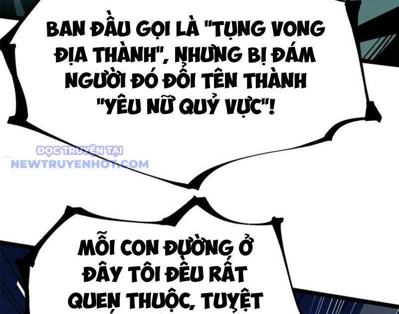 Ta Thật Không Muốn Học Cấm Chú Chap 99 - Next Chap 100