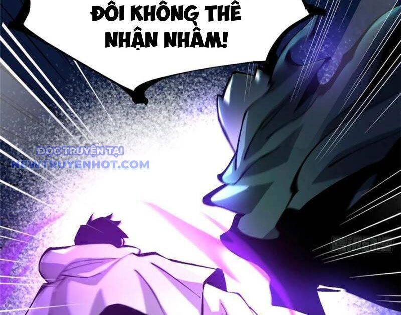 Ta Thật Không Muốn Học Cấm Chú Chap 99 - Next Chap 100