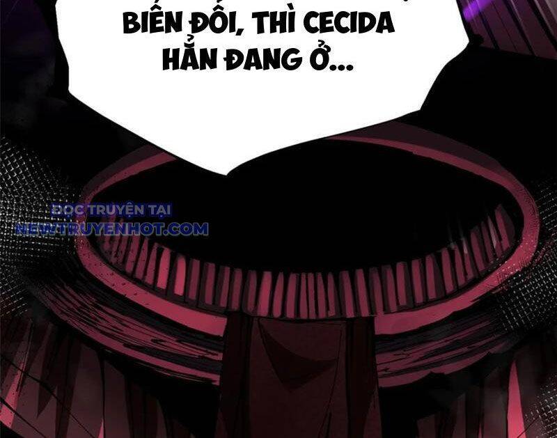 Ta Thật Không Muốn Học Cấm Chú Chap 99 - Next Chap 100