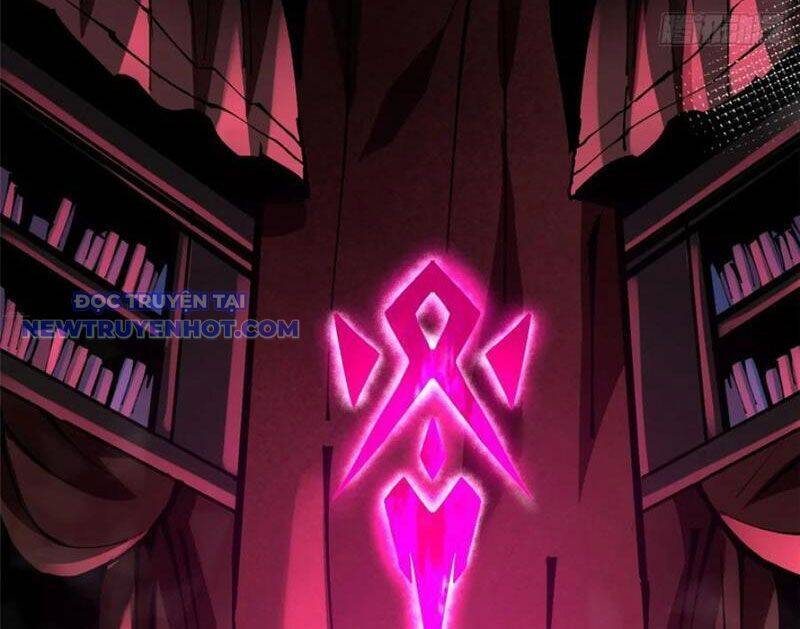 Ta Thật Không Muốn Học Cấm Chú Chap 99 - Next Chap 100