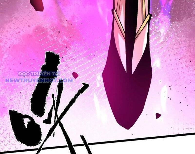 Ta Thật Không Muốn Học Cấm Chú Chap 99 - Next Chap 100