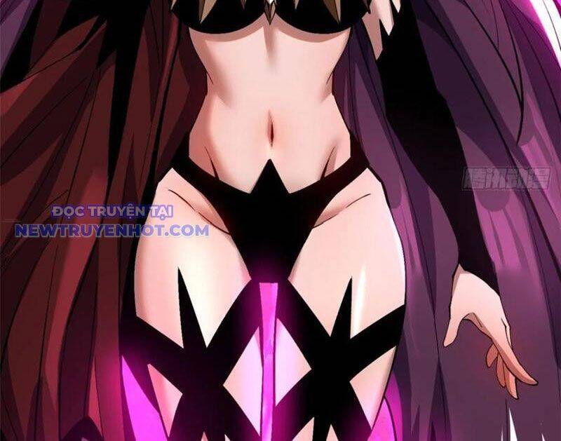 Ta Thật Không Muốn Học Cấm Chú Chap 99 - Next Chap 100