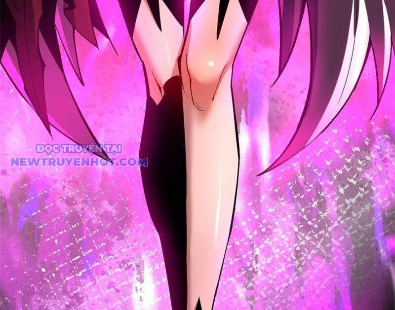 Ta Thật Không Muốn Học Cấm Chú Chap 99 - Next Chap 100