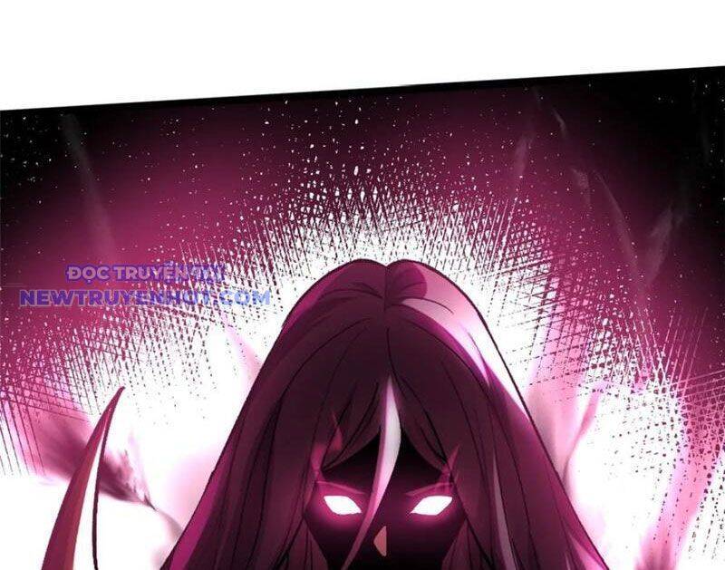 Ta Thật Không Muốn Học Cấm Chú Chap 99 - Next Chap 100