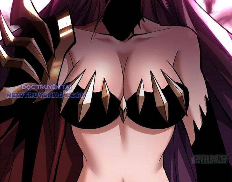 Ta Thật Không Muốn Học Cấm Chú Chap 99 - Next Chap 100