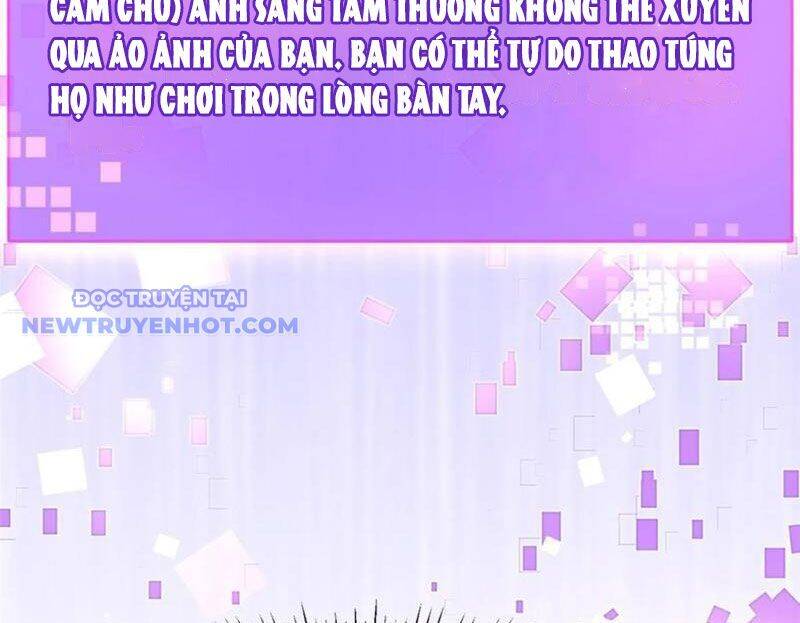 Ta Thật Không Muốn Học Cấm Chú Chap 99 - Next Chap 100