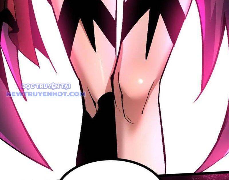 Ta Thật Không Muốn Học Cấm Chú Chap 99 - Next Chap 100