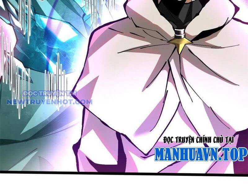 Ta Thật Không Muốn Học Cấm Chú Chap 99 - Next Chap 100