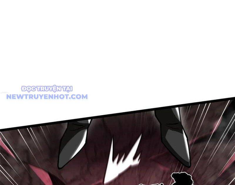 Ta Thật Không Muốn Học Cấm Chú Chap 99 - Next Chap 100