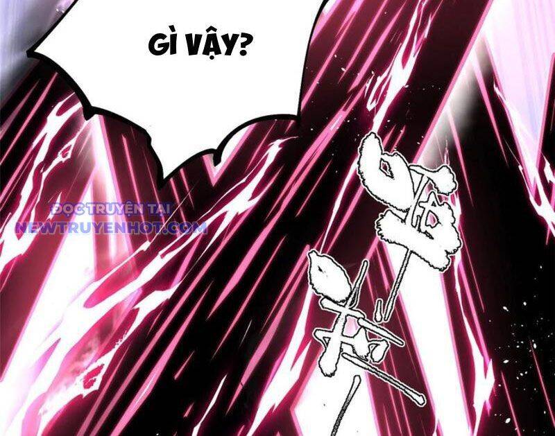 Ta Thật Không Muốn Học Cấm Chú Chap 99 - Next Chap 100