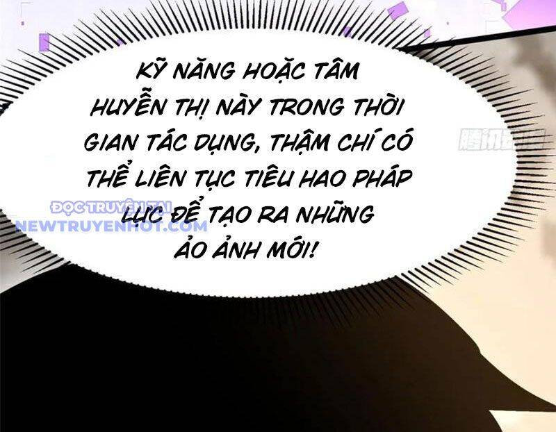 Ta Thật Không Muốn Học Cấm Chú Chap 99 - Next Chap 100