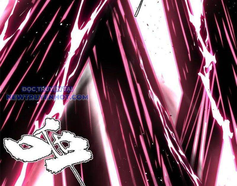 Ta Thật Không Muốn Học Cấm Chú Chap 99 - Next Chap 100