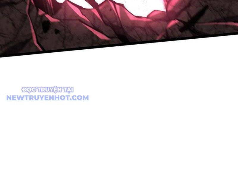 Ta Thật Không Muốn Học Cấm Chú Chap 99 - Next Chap 100