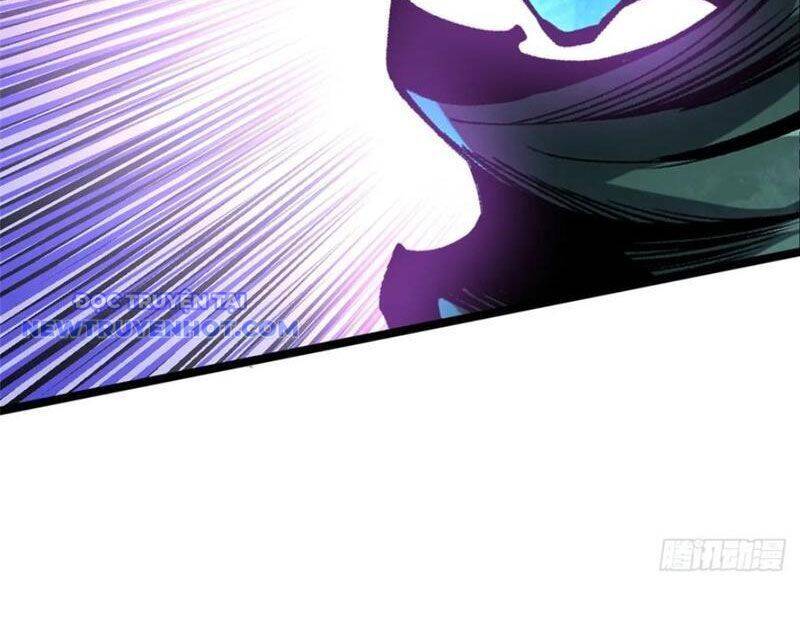 Ta Thật Không Muốn Học Cấm Chú Chap 99 - Next Chap 100