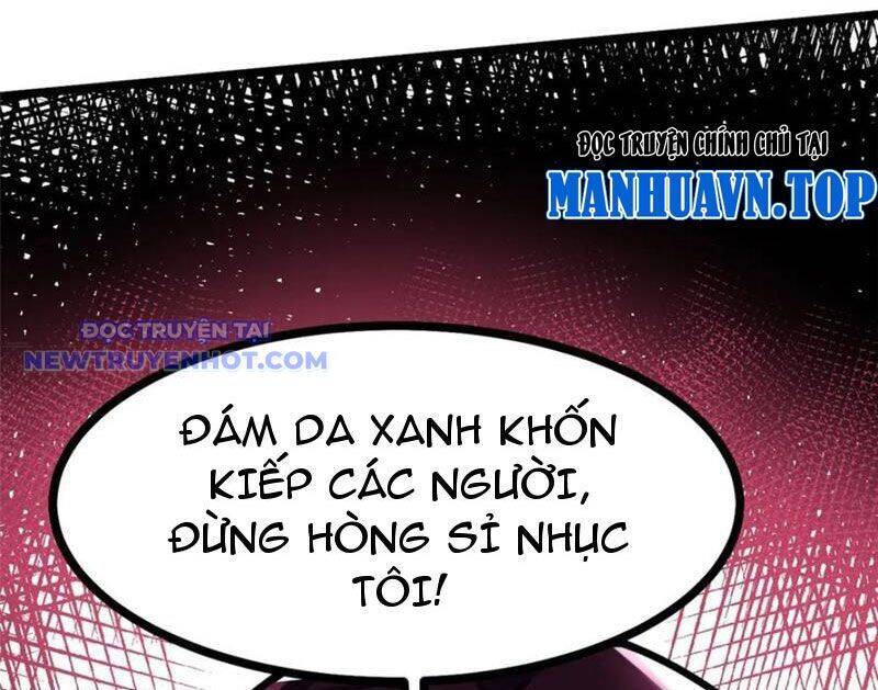 Ta Thật Không Muốn Học Cấm Chú Chap 99 - Next Chap 100