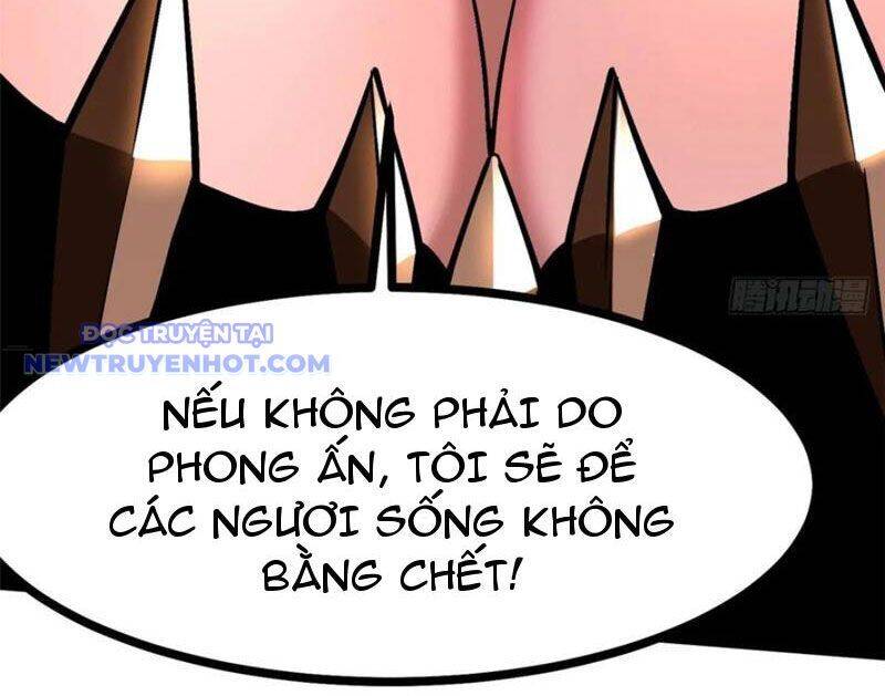 Ta Thật Không Muốn Học Cấm Chú Chap 99 - Next Chap 100