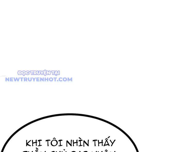 Ta Thật Không Muốn Học Cấm Chú Chap 99 - Next Chap 100