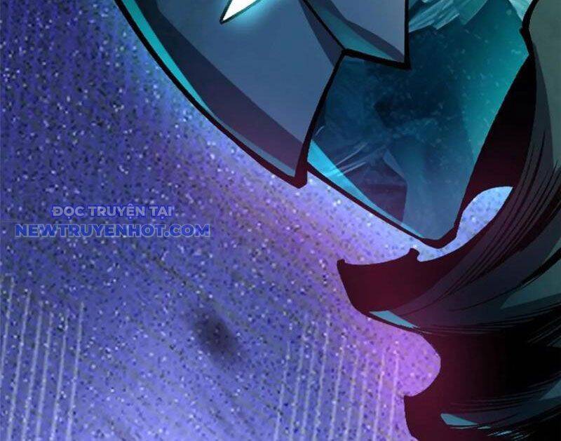 Ta Thật Không Muốn Học Cấm Chú Chap 99 - Next Chap 100