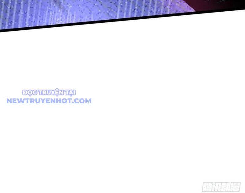 Ta Thật Không Muốn Học Cấm Chú Chap 99 - Next Chap 100